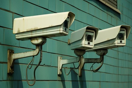cctv