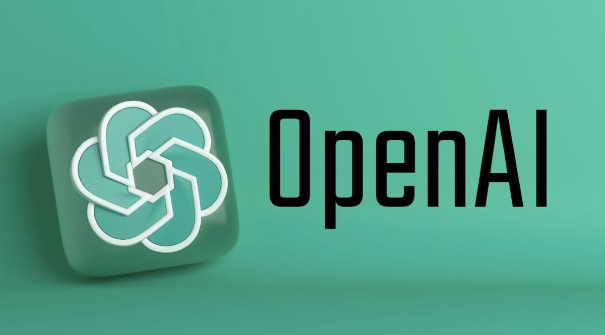 Todo lo que sabemos sobre OpenAI, creador de ChatGPT