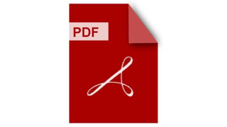 pdf