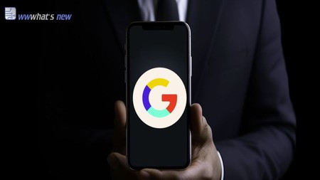 4 de los mejores dispositivos con Asistente de Google que puedes comprar