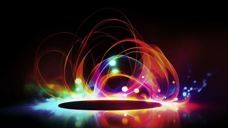 5 tips para proteger la red Wi-Fi de tu hogar