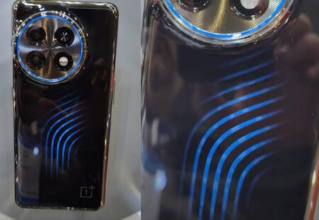 Active CryoFlux de oneplus