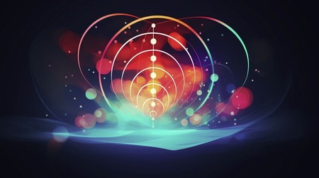 Aquí tienes 5 aplicaciones que puedes aprovechar cuando no tengas conexión a Internet