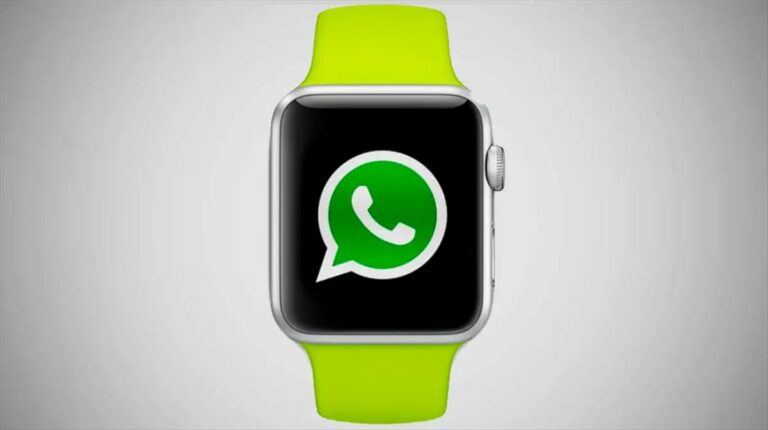 as-puedes-poner-whatsapp-en-tu-apple-watch-para-contestar-mensajes