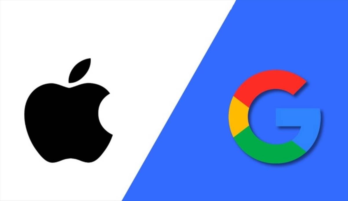 Cómo hacen Google y Apple para pagar menos impuestos a nivel mundial