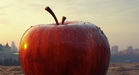 Cómo ver si alguien te está rastreando con un AirTag de Apple y no lo sabes