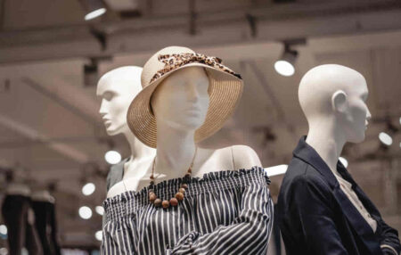 Levi's usará modelos generados por IA en su catálogo de ropa