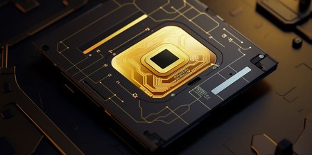 Mi iPhone se está reiniciando solo, qué puedo hacer