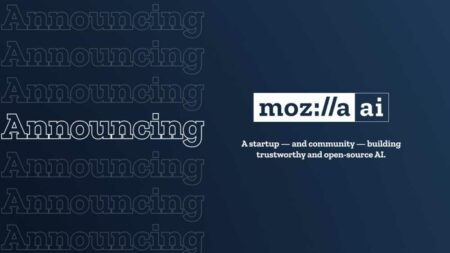 Mozilla.ai