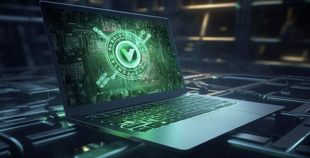 Qué hacer para emparejar un mando Bluetooth de juegos a un Smart TV