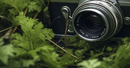 Soluciones que puedes probar si tu móvil envía vídeos y fotos borrosas