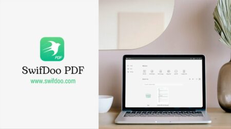 SwifDoo PDF