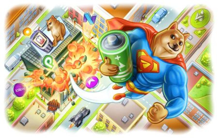 telegram Marzo de 2023