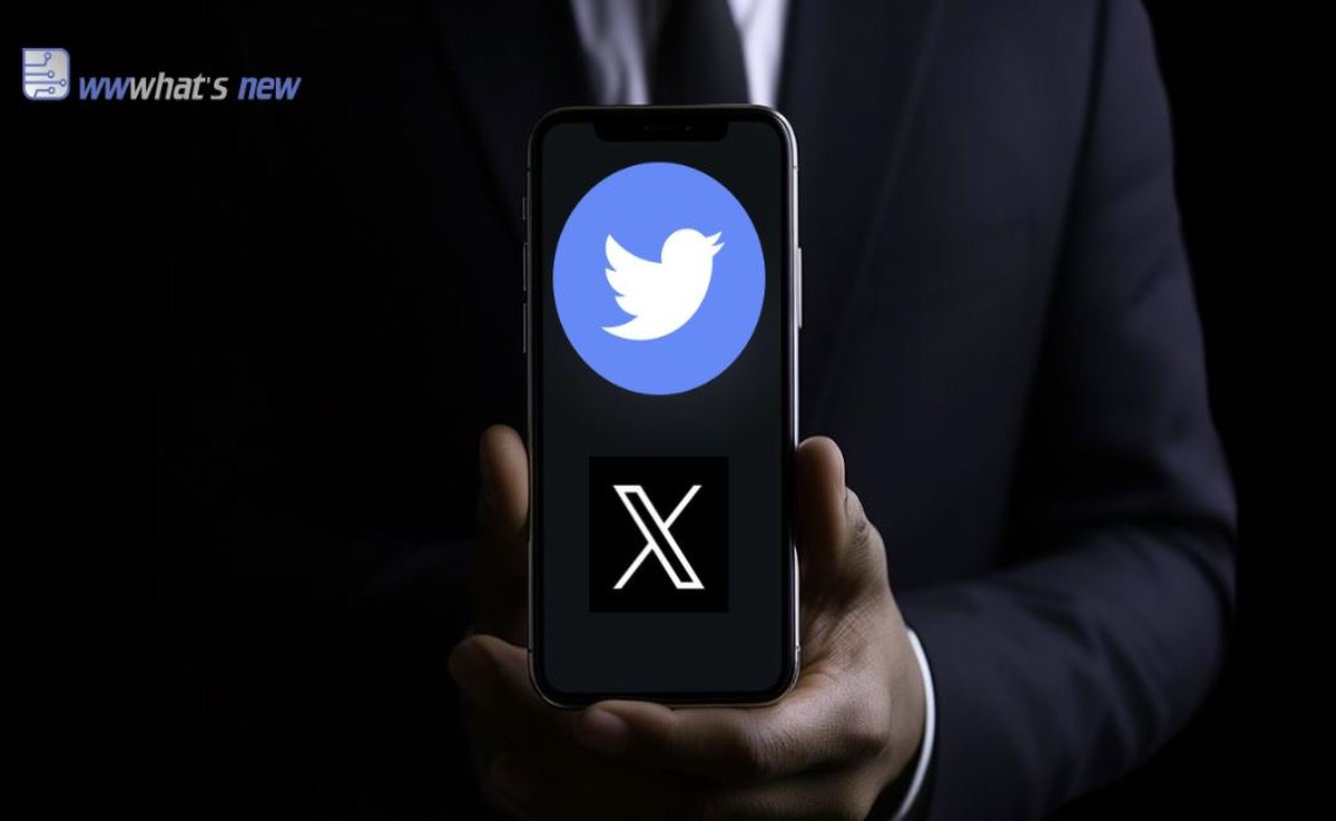 X (antes Twitter) también podría estar aspirando a ser plataforma para creadores musicales