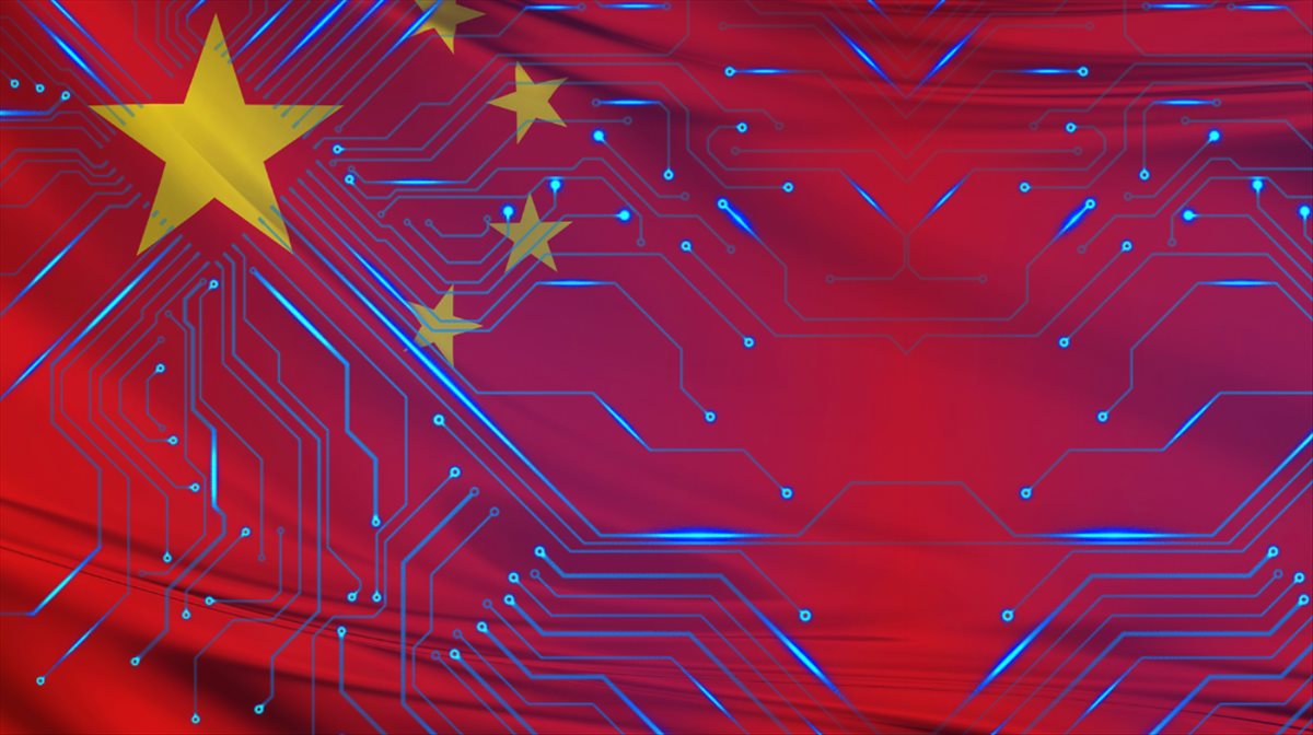 China impone restricciones a la exportación de metales clave para la fabricación de hardware