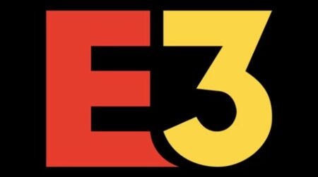 e3