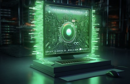 Epic Games lanza un herramienta para crear juegos y experiencias dentro de Fortnite