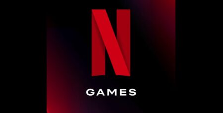 juegos netflix