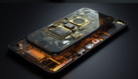 La nueva función de seguridad de Android evitará que roben tus datos personales