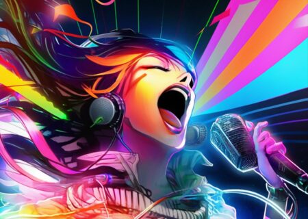 5 herramientas para encontrar tu rango vocal