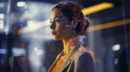 reconocimiento facial