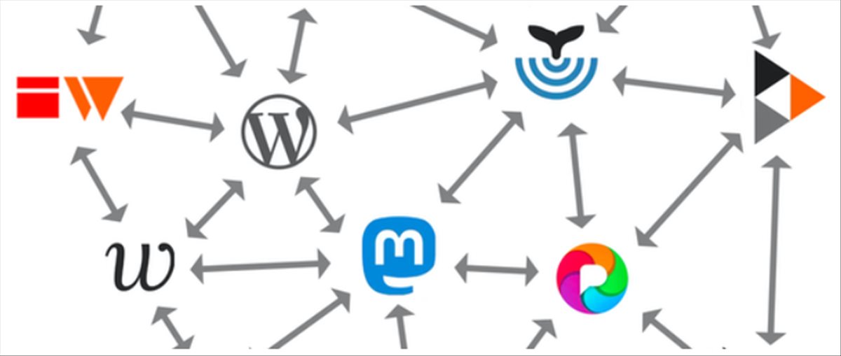 Automattic adquiere plugin ActivityPub para WordPress, para integrarse con Mastodon y otras