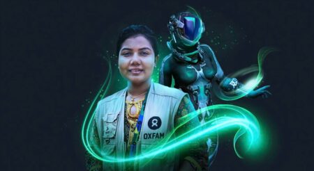 Support The Supports