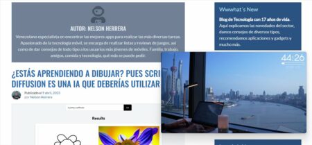Así puedes ver vídeos de YouTube en segundo plano desde tu portátil o PC