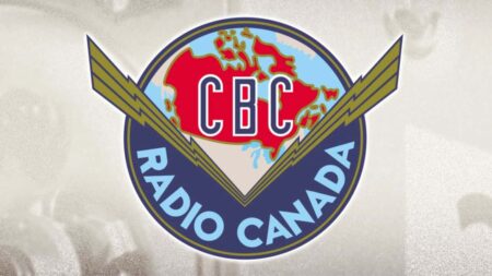 CBC