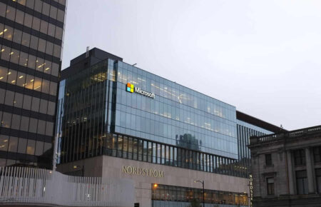 Elon Musk sugiere que podría demandar a Microsoft por el uso de los datos de Twitter