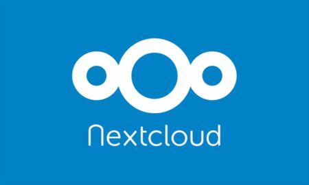 Nextcloud, una plataforma de almacenamiento en la nube que deberías probar