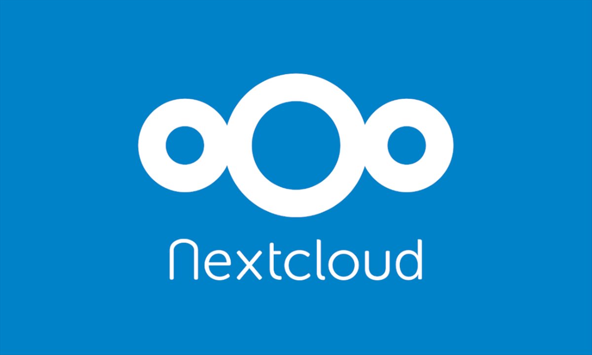 Nextcloud, una plataforma de almacenamiento en la nube que deberías probar