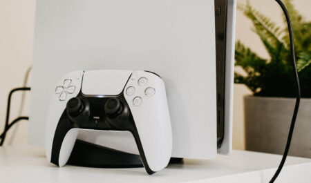 Sony mostrará qué opciones de accesibilidad tiene cada juego de PlayStation Store en PS5