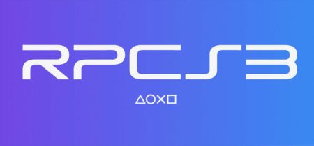 RPCS3, los consejos para utilizar el mejor emulador de PlayStation 3 para PC