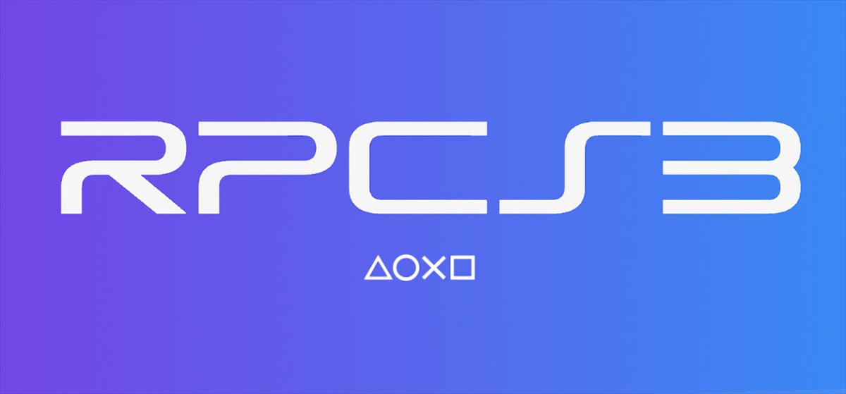 RPCS3, los consejos para utilizar el emulador de PlayStation 3 para PC