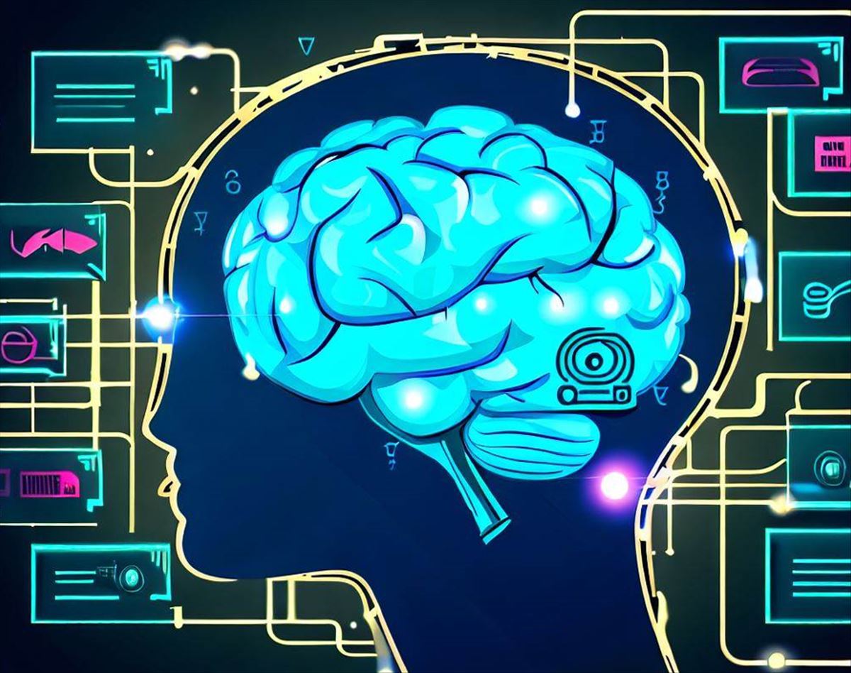 La importancia de mantener en secreto los prompts que se usan en Inteligencia Artificial