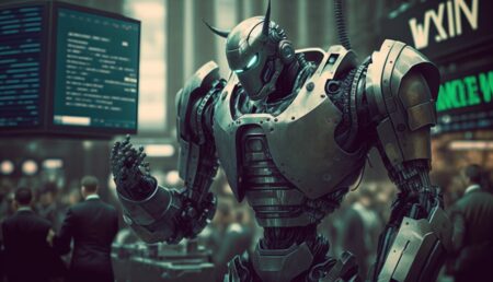 chatgpt bolsa de valores