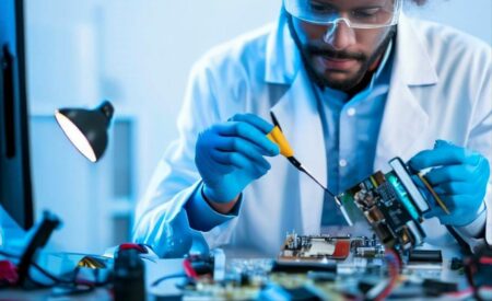 cientifico circuitos