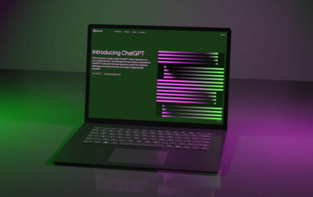 Curso gratuito y en español sobre el uso de ChatGPT en la educación