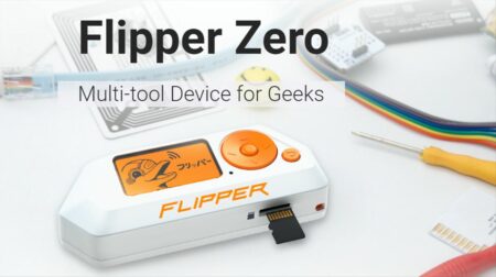 flipper zero