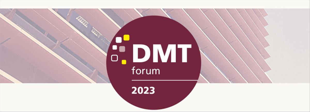 Retos y oportunidades en el sector de las telecomunicaciones: DMTforum 2023