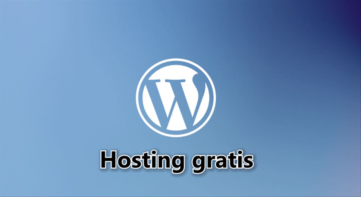 Los mejores proveedores de hosting gratuito para WordPress en 2023