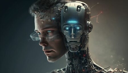 ingenieria de prompts