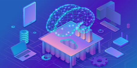 inteligencia artificial