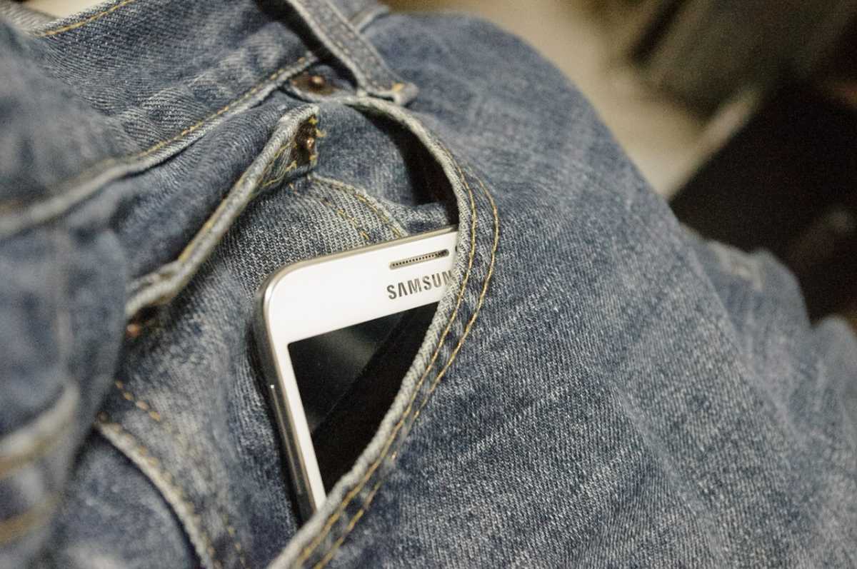 Samsung ya trabaja para llevar su nueva tecnología de baterías a móviles, tabletas y similares