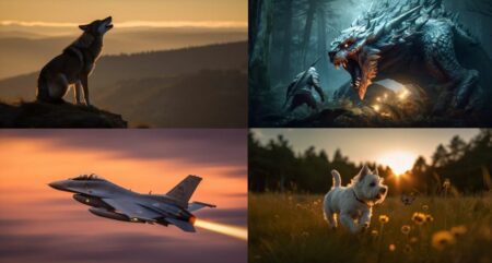 midjournei con chatgpt