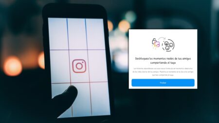 Historias espontáneas, lo nuevo de Instagram que copia el estilo de BeReal