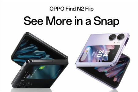 oppo