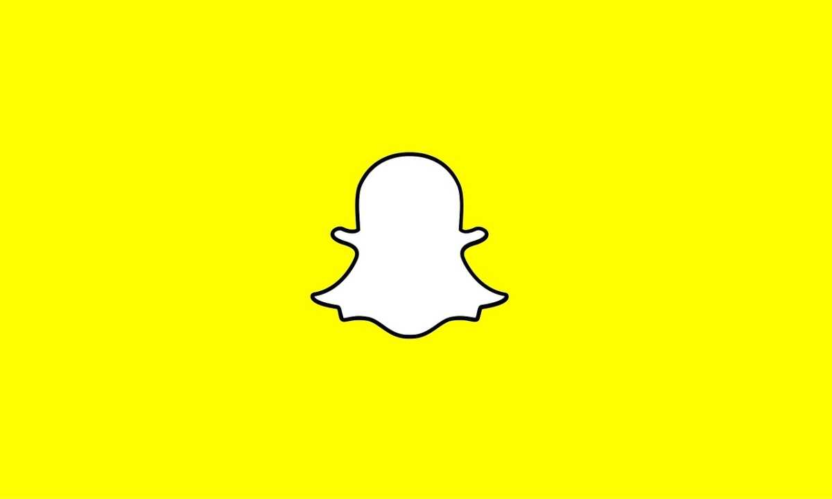 Snapchat para Android pronto tendrá modo oscuro, pero sólo para suscriptores