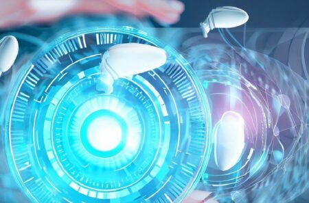 tecnologia reproducción humana